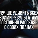  , - -  7  2015    