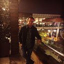 ���� Berkan, �������, 40 ��� - ��������� 11 ������� 2015 � ������ ���� ����������