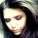 ���� ����, �����-���������, 33 ���� - ��������� 2 ����� 2016 � ������ �������� � ������...�