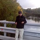 ���� ����� 22russ., ��������, 43 ���� - ��������� 21 ������� 2015 � ������ ���� ����������