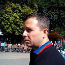 ���� Dimovski, �����, 49 ��� - ��������� 27 �������� 2015