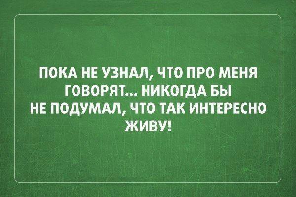 - 27  2015  22:17