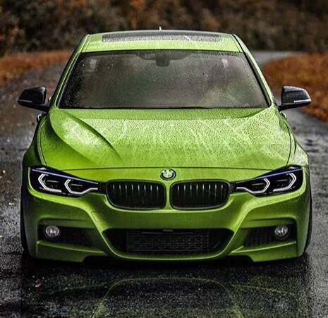  | BMW - 2  2016  16:10
