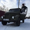 ���� �����, �����-��������� - ��������� 3 ����� 2016 � ������ �������