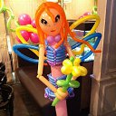 ���� ���, �����-���������, 43 ���� - ��������� 1 ������� 2016 � ������ �������� �������