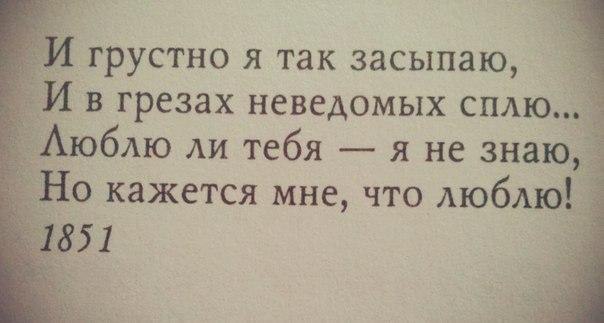     - 12  2015  22:55