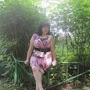 ���� ����, ������ - ��������� 20 ������� 2015 � ������ ���� ����������