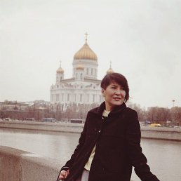 Rayhon, , 46 