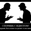  , - -  7  2016    