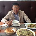 ���� �����, ����-�����������, 43 ���� - ��������� 13 ������� 2015 � ������ ���� ����������