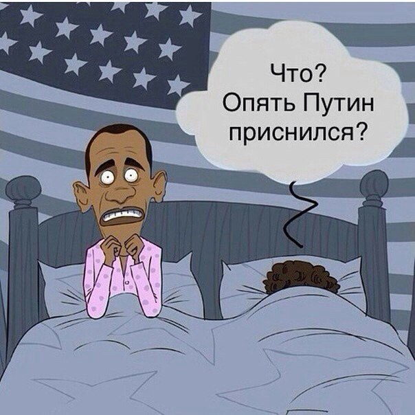  - 12  2015  16:54
