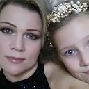 ���� �������, ������, 53 ���� - ��������� 8 ������ 2016 � ������ ���� ����������