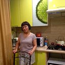 ���� �����, ����� - ��������� 3 ������� 2015 � ������ ���� ����������