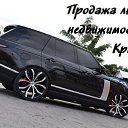 ���� ������ ����������, �����, 45 ��� - ��������� 27 ������ 2015 � ������ ���� ����������