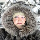 ���� ������, ����� - ��������� 7 ����� 2016 � ������ ���� ����������