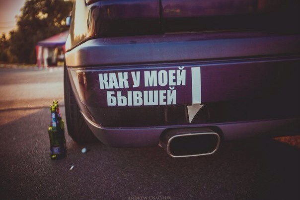 -  - 7  2016  18:09