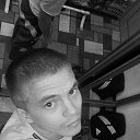 ���� �������, �����, 30 ��� - ��������� 5 ������� 2015 � ������ ���� ����������