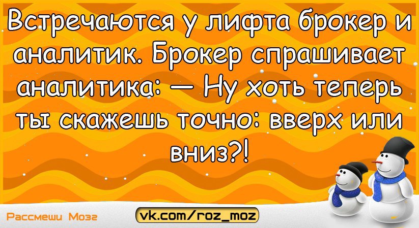  - 17  2015  05:39