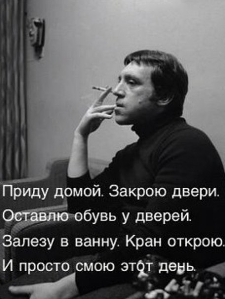   - 26  2015  04:07