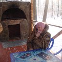 ���� ������, ������ - ��������� 12 ������ 2016 � ������ ���� ����������