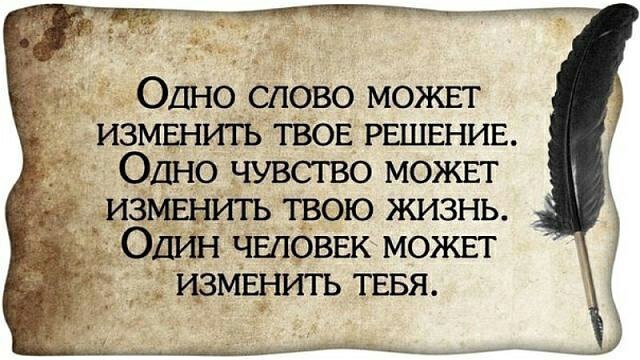        ,      - <a href=