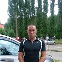 ���� �����, ������, 44 ���� - ��������� 1 ������� 2015