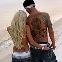 ���� Kondrat, ����, 46 ��� - ��������� 14 ������� 2015