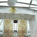 ���� ������, �����, 72 ���� - ��������� 3 ������� 2015 � ������ ���� ����������