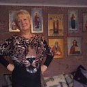 ���� ��������, ���������, 72 ���� - ��������� 12 ������� 2016 � ������ ���� ����������