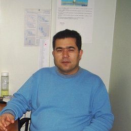 ������ ������, ������, 53 ����