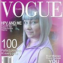 ���� ��������, ������ - ��������� 9 ������ 2016 � ������ ���� ����������