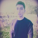  Akmal,  , 30  -  9  2016    