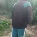 ���� Asker, ����, 54 ���� - ��������� 15 ������� 2015 � ������ ������ ��������