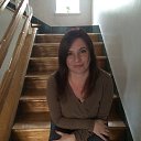 ���� ����, �������, 45 ��� - ��������� 1 ������� 2015 � ������ ���� ����������