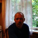 ���� ������, �����-���������, 60 ��� - ��������� 15 ������� 2016