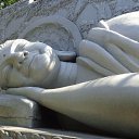 ���� ������, ����������� - ��������� 4 ������� 2015 � ������ ��������.2015.�