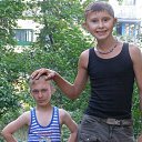 ���� ����, �����������, 34 ���� - ��������� 24 ������� 2015 � ������ �������