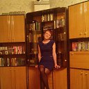  , -, 54  -  13  2015    