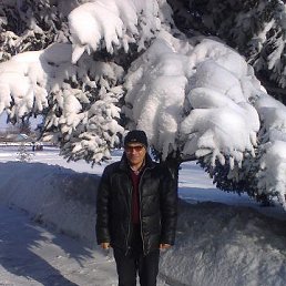 ���� �����, ���������, 62 ���� - ��������� 25 ������ 2016