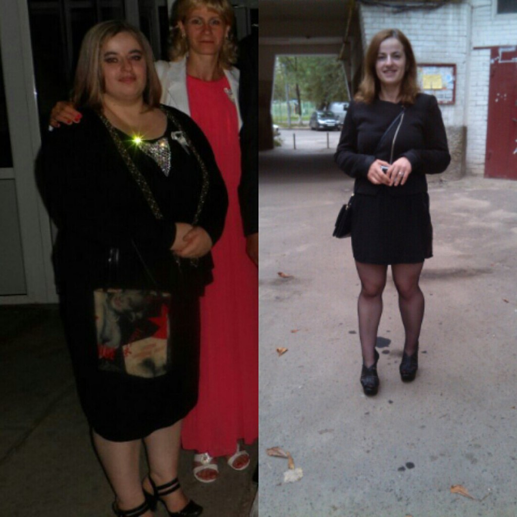 ��������� ������ ��� �����. �� ���� ���� ����������! ���� �� ����, ����������� �����)) -55 �� 8 ...