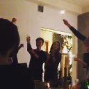 ���� &mdash;, ������, 28 ��� - ��������� 2 ������ 2016 � ������ ���� � ����
