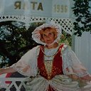 ���� **Natali**, ����� - ��������� 13 ������� 2015 � ������ ���� ����������