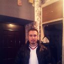  , , 32  -  26  2015   ߻