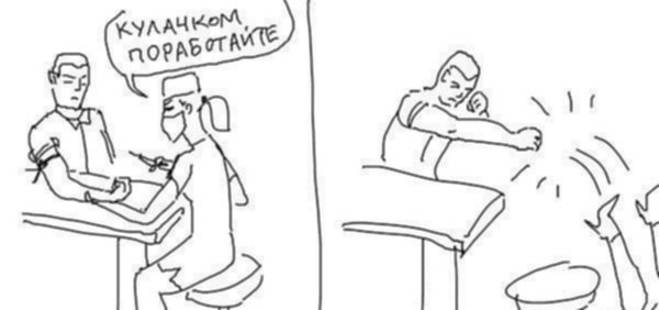    :-) - 5  2015  15:40
