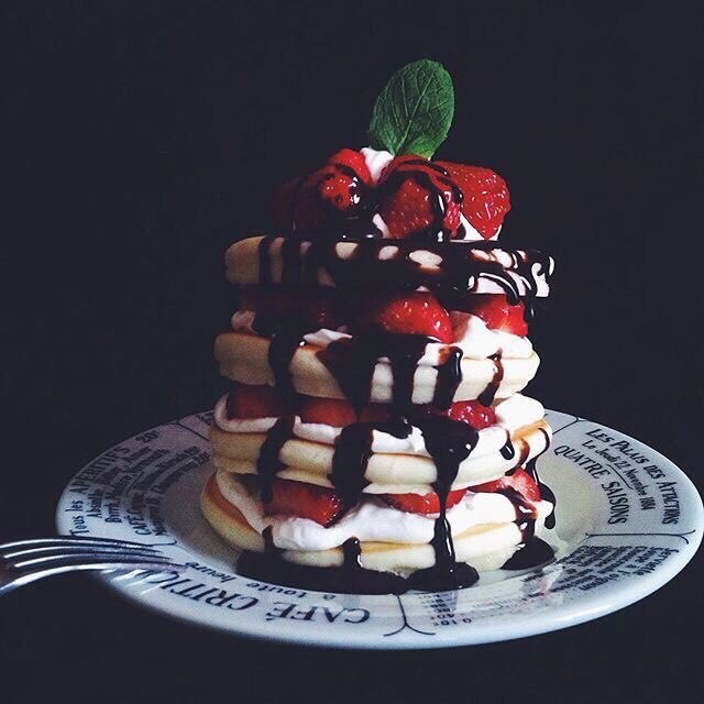    ? .#@fitness.blog
