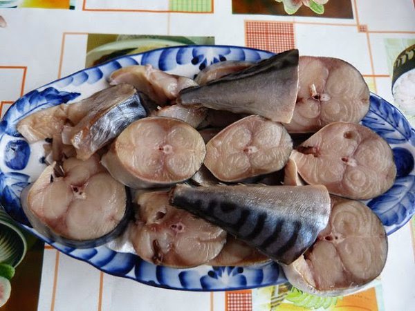 ��������, ������������ ������.��� ����:2��. - ��������1���� - ����4��. - ��������3��. ����� - ...