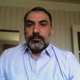 ���� Iosif, ���������, 55 ��� - ��������� 23 ������� 2016