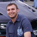 ���� �����, ������� ��������, 44 ���� - ��������� 10 ������ 2016 � ������ ���� ����������