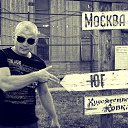 ���� �������, ��������, 41 ��� - ��������� 23 ������� 2015 � ������ ������ ��������