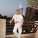 ���� ����������, ������� �����, 55 ��� - ��������� 10 ������� 2015 � ������ ���� ����������